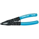 Channellock 908 Wiring Tool
