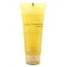 Cindy Crawford Feminine Shower Gel - 100ml / 3.3fl.oz.