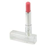 Dior Addict High Shine Lipstick - # 352 Champagne Blush - 3.5g/0.12oz