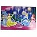 Disney 336189 Princess 24 Sheet Large Art Pad- Case of 216