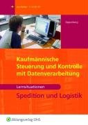 Lernsituationen