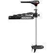 Motorguide Varimax V75 Hb 50" 24V Hand Control Bow Mount