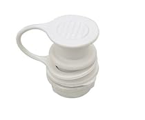 Igloo Replacment Triple Snap Drain Plug