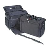 STB267200BLK - Ultra Lightweight Ballistic Catalog Case