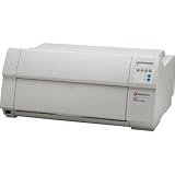2280+ 1100 Cps Dot Matrix Ptr Parallel & Lan Ipds