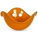 Bilibo (Orange)