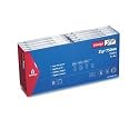 Iomega 750 MB Zip Cartridge PC/MAC (8-Pack)