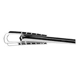 1947-52 Chevy Truck Hood Ornament by Dynacorn