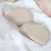 Noodle & Boo French-Milled Baby Soap (2 bars)