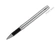 Fisher Space Pen, X-750 Space Pen, Chrome Plated (X750)