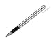Fisher Space Pen, X-750 Space Pen, Chrome Plated (X750)