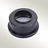 KOWA �R�[�� �t�B�[���h�X�R�[�v �A�_�v�^�[�����O TSN-AR750