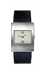 Gucci Women's Synthetic watch #YA049502