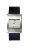 Gucci Women's Synthetic watch #YA049502
