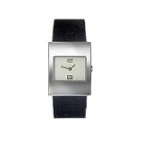 Gucci WoMens Synthetic watch #YA049502 by Gucci