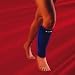 Vulkan Calf & Shin Support - Size: Medium