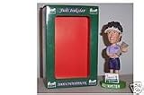 Juli Inkster Bobble Head - Chick-fil-a Tournament 2002 ChampionIMAGE