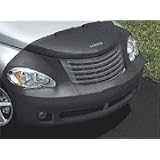 Chrysler PT Cruiser 06-10 Front End Cover Bra, Mopar! by Mopar
