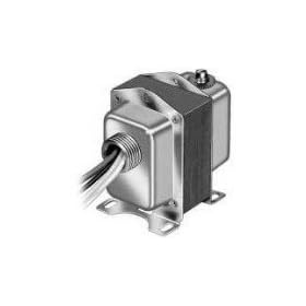 Buy Honeywell #AT72D-1683 120V 24V Transformer by Honeywell now!