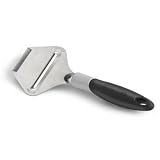 Calphalon Dual Edge Cheese Plane