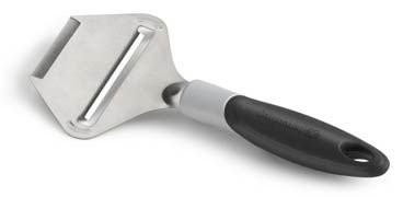 Calphalon Dual Edge Cheese Plane