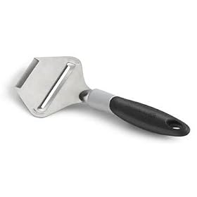 Calphalon Dual Edge Cheese Plane by Calphalon