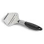 Calphalon Dual Edge Cheese Plane