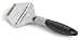 Kitchen & Housewares : Calphalon Dual Edge Cheese Plane