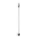 Cocktail Kingdom® Trident Barspoon 40cm, Stainless Steel