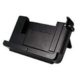 Docking Station for Q1 Ultra and Q1 Ultra Premium Umpc