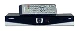 Goodmans GDB9 Digital Set Top Box