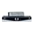 Goodmans GDB9 Digital Set Top Box