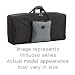 Yamaha YBV611 Virtuoso Bag f/61 Note Keyboards