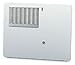 Atwood AT91522 White Door Assembly