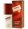 Maurer & Wirtz EAU DE COLOGNE SPRAY 1.7 OZ