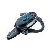 Motorola H715 Bluetooth Headset