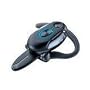 Motorola H715 Bluetooth Headset