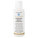 Lumina Health Products - Cellfood Essential Silica, 4 Fl Oz