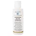 Lumina Health Products - Cellfood Essential Silica, 4 Fl Oz