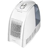 Honeywell/kaz Home Environme HCM-630 Cool Humidifier - 3gallon