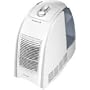 Honeywell/kaz Home Environme HCM-630 Cool Humidifier - 3gallon