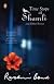Time Stops at Shamli and Other Stories