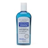 Dr. Varon's Therapeutic Shampoo 8.45 oz (250 ml)
