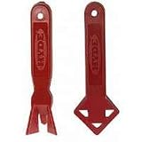 Best Price CAULK AWAY REMOVER COMBO PACK