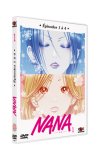 DVD Nana, vol. 1, film DVD Nana, vol. 1