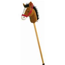 Gund Prance & Play Horse [Baby Product] [Toy] [Toy] [Toy]