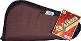 Allen Hunting Assorted Cordura Handgun Cases Length 11in.