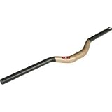 Easton Monkeylite DH Handlebar