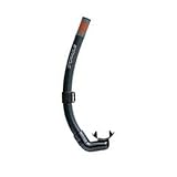 Mares Samurai Snorkel