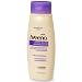 Aveeno Bath Stress Relief Foaming - 10 Oz